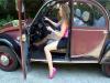 DVD 006 - "2CV-Cranking" + "Beetle-Cranking"