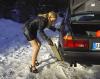 DVD 021 - Best of Carstuckgirls 2003-2004 17 short-clips
