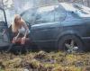 DVD 021 - Best of Carstuckgirls 2003-2004 17 short-clips