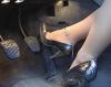 DVD 021 - Best of Carstuckgirls 2003-2004 17 short-clips