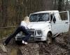 DVD 021 - Best of Carstuckgirls 2003-2004 17 short-clips