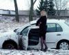 DVD 021 - Best of Carstuckgirls 2003-2004 17 short-clips
