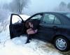 DVD 021 - Best of Carstuckgirls 2003-2004 17 short-clips