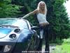DVD 013 - "The Photocontest" + "Roadster-Stuck" + "The Picnic"