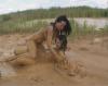 DVD 021 - Best of Carstuckgirls 2003-2004 17 short-clips