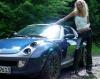 DVD 021 - Best of Carstuckgirls 2003-2004 17 short-clips