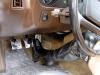 DVD 005 - Monja in "Convertible Cranking" + "Sports Car Cranking"