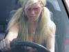 DVD 005 - Monja in "Convertible Cranking" + "Sports Car Cranking"