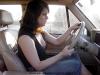 DVD 002 - Denise in "Jeep-Cranking" + Melanie in "Cranking the Beamer2"