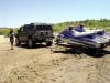 DVD 024 - Lakeside Trouble, Hillclimbing, Carstuckgirls-Casting, Night-Stuck