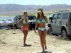 DVD 024 - Lakeside Trouble, Hillclimbing, Carstuckgirls-Casting, Night-Stuck