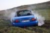 DVD 026 - "The Rendezvous" + "Playing in Mud" + "The Payback"