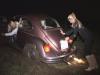 DVD 024 - Lakeside Trouble, Hillclimbing, Carstuckgirls-Casting, Night-Stuck