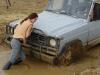 DVD 024 - Lakeside Trouble, Hillclimbing, Carstuckgirls-Casting, Night-Stuck