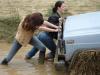 DVD 024 - Lakeside Trouble, Hillclimbing, Carstuckgirls-Casting, Night-Stuck