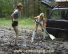 DVD 004 - "Michelle + Tina in: The Lake-Stuck"