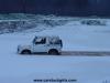 DVD 008 - "Michelles Truck-Stuck" + "Melanies Frozen Lake"