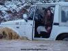 DVD 008 - "Michelles Truck-Stuck" + "Melanies Frozen Lake"