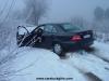 DVD 010 - "Melanies Mercedes stuck" + "Sofias mud stuck"