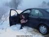 DVD 010 - "Melanies Mercedes stuck" + "Sofias mud stuck"