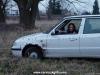 DVD 010 - "Melanies Mercedes stuck" + "Sofias mud stuck"