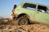 DVD 026 - "The Rendezvous" + "Playing in Mud" + "The Payback"