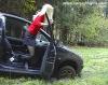 DVD 007 - "Michelles Offroad-Adventures"