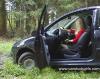 DVD 007 - "Michelles Offroad-Adventures"
