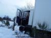 DVD 008 - "Michelles Truck-Stuck" + "Melanies Frozen Lake"