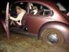 DVD 024 - Lakeside Trouble, Hillclimbing, Carstuckgirls-Casting, Night-Stuck