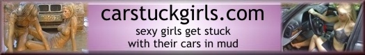 www.carstuckgirls.com